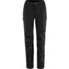 Pantalon de randonnée Abisko Hybrid Trail Trs W Pantalon de randonnée Abisko Hybrid Trail Trs W