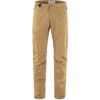 Pantalon de randonnée Abisko M Pantalon de randonnée Abisko M