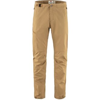 Pantalon de randonnée Abisko M