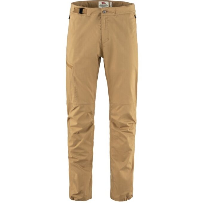 Pantalon de randonnée Abisko M Pantalon de randonnée Abisko M