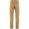 Pantalon de randonnée Abisko M Pantalon de randonnée Abisko M