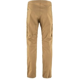 Pantalon de randonnée Abisko M