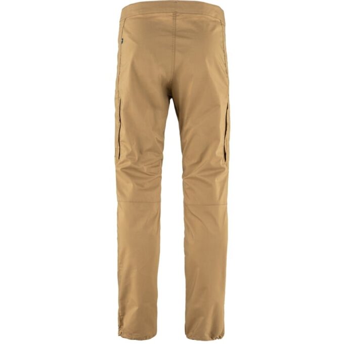 Pantalon de randonnée Abisko M Pantalon de randonnée Abisko M