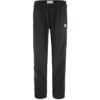 Pantalon de randonnée High Coast Hydratic W Pantalon de randonnée High Coast Hydratic W
