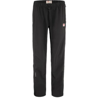 Pantalon de randonnée High Coast Hydratic W Pantalon de randonnée High Coast Hydratic W