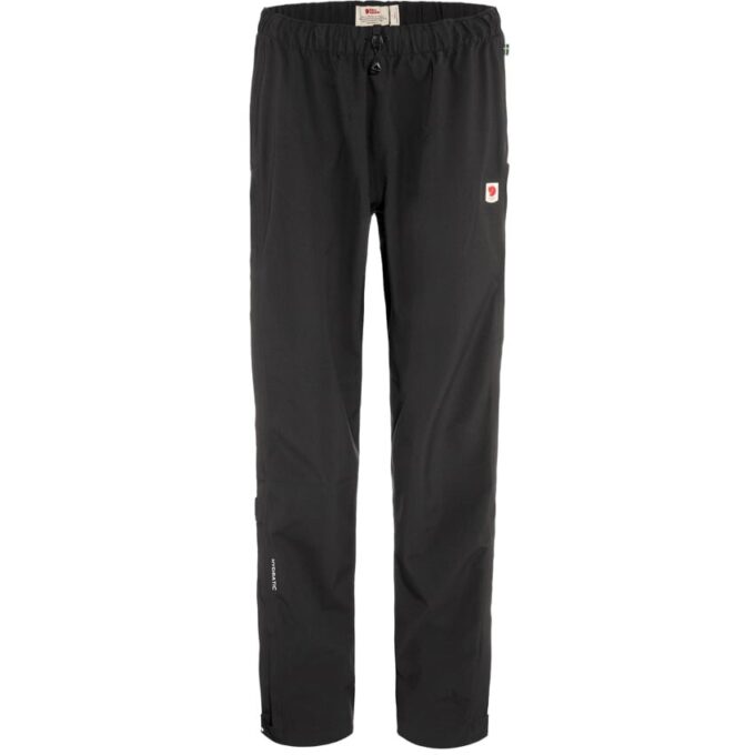 Pantalon de randonnée High Coast Hydratic W Pantalon de randonnée High Coast Hydratic W