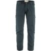 Pantalon de randonnée High Coast, taille M Pantalon de randonnée High Coast, taille M