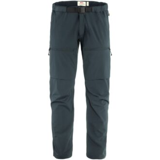Pantalon de randonnée High Coast, taille M