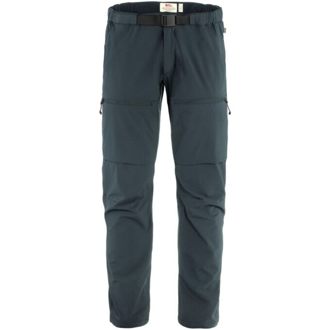Pantalon de randonnée High Coast, taille M Pantalon de randonnée High Coast, taille M