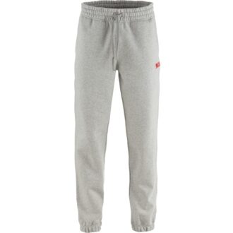 Pantalon de survêtement Fjällräven Classic M
