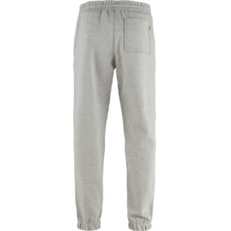 Pantalon de survêtement Fjällräven Classic M