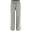 Pantalon de survêtement Vardag W