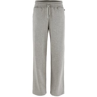Pantalon de survêtement Vardag W