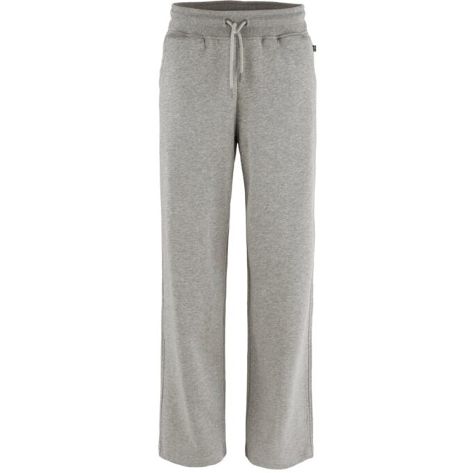 Pantalon de survêtement Vardag W