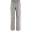 Pantalon de survêtement Vardag W