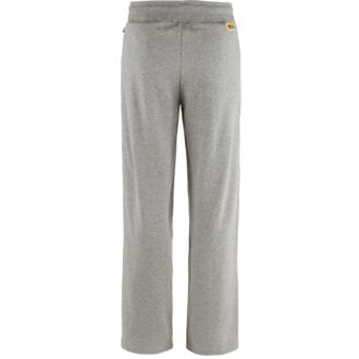 Pantalon de survêtement Vardag W