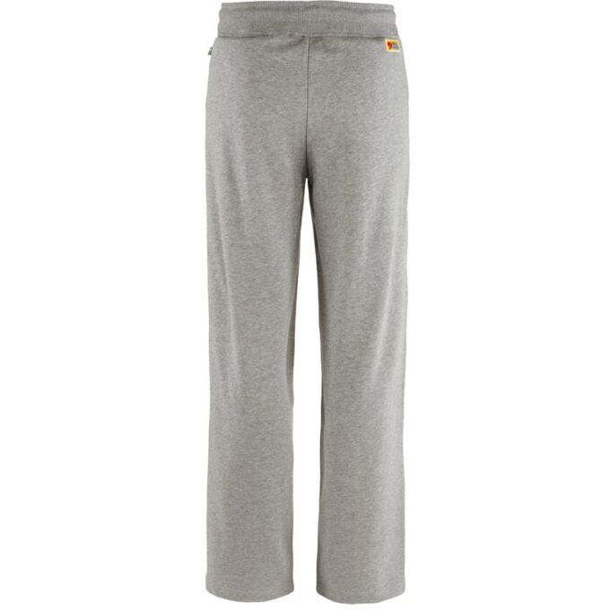Pantalon de survêtement Vardag W