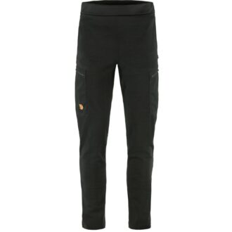 Pantalon en polaire Keb M Pantalon en polaire Keb M