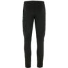 Pantalon en polaire Keb M
