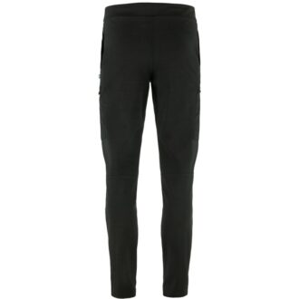 Pantalon en polaire Keb M Pantalon en polaire Keb M