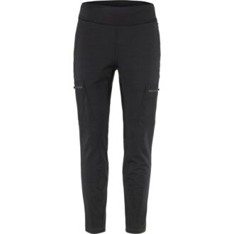 Pantalon en polaire Keb W