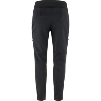 Pantalon en polaire Keb W