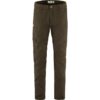 Pantalon fuselé Sormland M Long Pantalon fuselé Sormland M Long