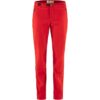 Pantalon High Coast Trail W Pantalon High Coast Trail W