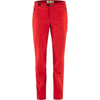 Pantalon High Coast Trail W