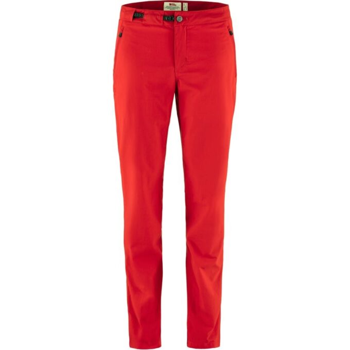 Pantalon High Coast Trail W Pantalon High Coast Trail W