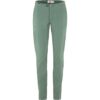 Pantalon High Coast Trail W