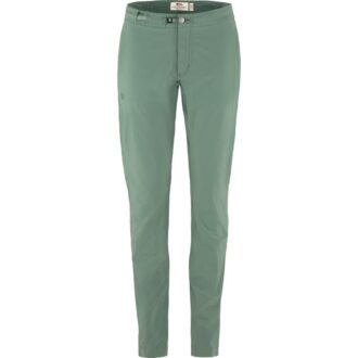 Pantalon High Coast Trail W
