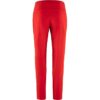 Pantalon High Coast Trail W Pantalon High Coast Trail W