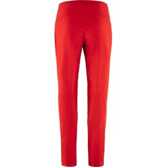 Pantalon High Coast Trail W