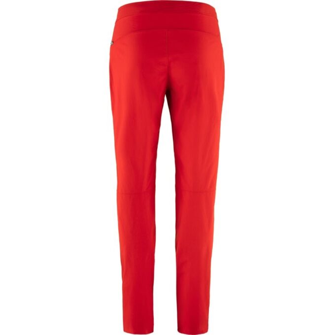 Pantalon High Coast Trail W Pantalon High Coast Trail W