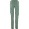 Pantalon High Coast Trail W