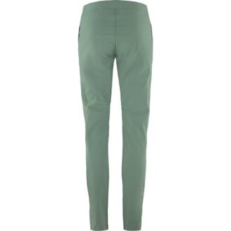 Pantalon High Coast Trail W