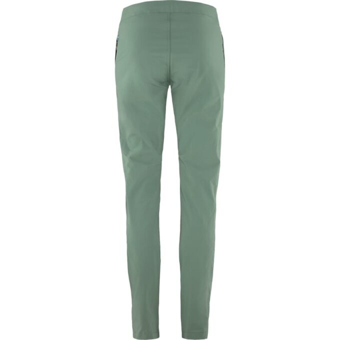Pantalon High Coast Trail W