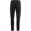 Pantalon Hoja Hybrid M Pantalon Hoja Hybrid M