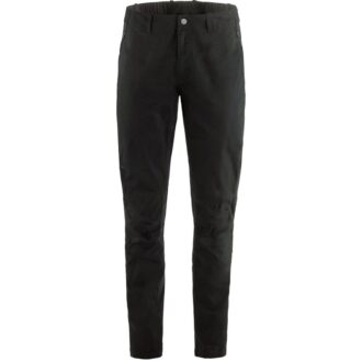 Pantalon Hoja Hybrid M