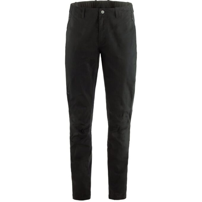 Pantalon Hoja Hybrid M Pantalon Hoja Hybrid M