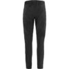 Pantalon Hoja Hybrid M Pantalon Hoja Hybrid M