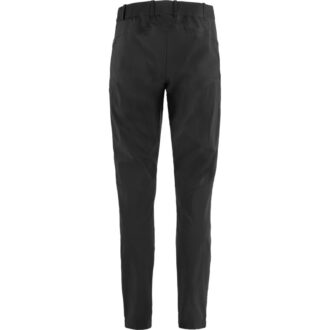 Pantalon Hoja Hybrid M