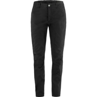 Pantalon Hoja Hybrid W