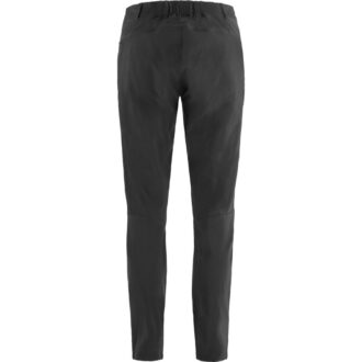 Pantalon Hoja Hybrid W