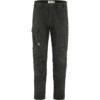 Pantalon Karl Pro Zip-Off M Pantalon Karl Pro Zip-Off M