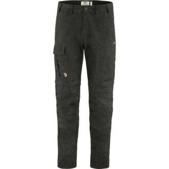 Pantalon Karl Pro Zip-Off M