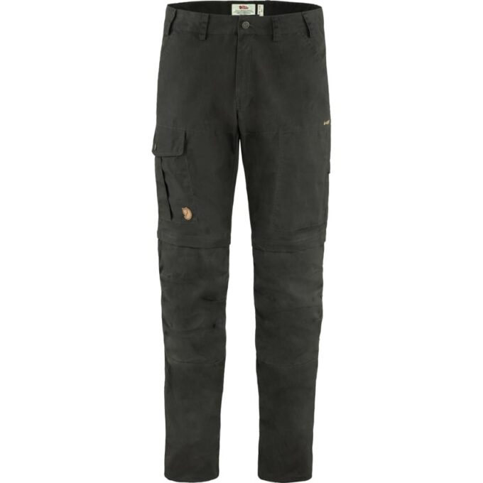 Pantalon Karl Pro Zip-Off M Pantalon Karl Pro Zip-Off M