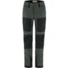 Pantalon Keb Agile W Pantalon Keb Agile W