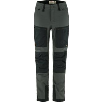 Pantalon Keb Agile W